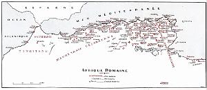 Villes Musees Algerie 004